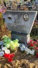 Захоронение ID 1309060