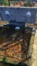 Захоронение ID 1309081