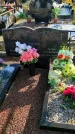 Захоронение ID 1309090