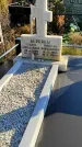 Захоронение ID 1309092