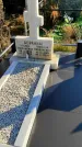 Захоронение ID 1309093