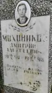 Захоронение ID 1309096