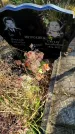 Захоронение ID 1309103