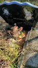 Захоронение ID 1309104