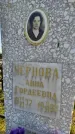 Захоронение ID 1309105