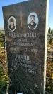 Захоронение ID 1309112