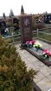 Захоронение ID 1309110