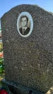 Захоронение ID 1309122