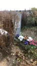 Захоронение ID 1309120