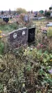 Захоронение ID 1309133