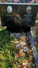 Захоронение ID 1309136