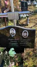 Захоронение ID 1309139