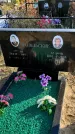 Захоронение ID 1309141