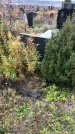 Захоронение ID 1309146