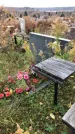 Захоронение ID 1309149