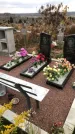 Захоронение ID 1309150