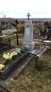 Захоронение ID 1309157