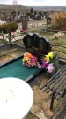 Захоронение ID 1309159