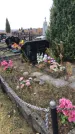 Захоронение ID 1309168