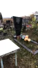 Захоронение ID 1309170