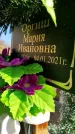 Захоронение ID 1309181