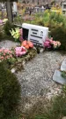 Захоронение ID 1309185