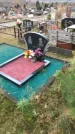 Захоронение ID 1309187