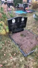 Захоронение ID 1309191