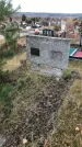 Захоронение ID 1309193