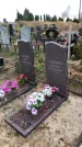Захоронение ID 1309196