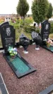 Захоронение ID 1309198
