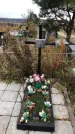 Захоронение ID 1309211