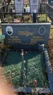 Захоронение ID 1309215