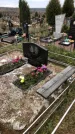 Захоронение ID 1309214