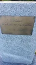 Захоронение ID 1301090