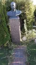 Захоронение ID 1301096