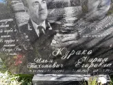Захоронение ID 1301314