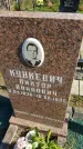 Захоронение ID 1298830