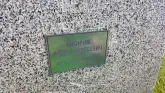 Захоронение ID 1299200