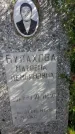 Захоронение ID 1299371