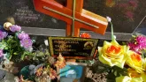 Захоронение ID 1299375