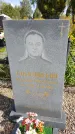 Захоронение ID 1299398