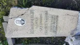 Захоронение ID 1299406