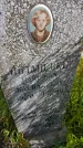 Захоронение ID 1300822