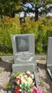 Захоронение ID 1300885