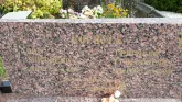 Захоронение ID 1301949