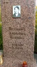 Захоронение ID 1302053