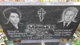 Захоронение ID 1302091