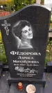 Захоронение ID 1302164