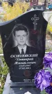 Захоронение ID 1302192